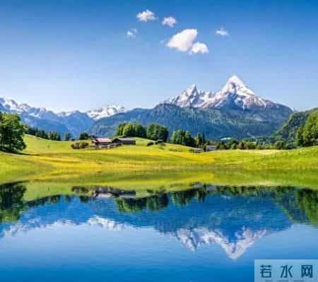 为了家不散，请在六十岁和子女谈谈钱