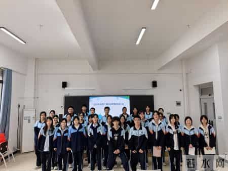 文学社活动计划