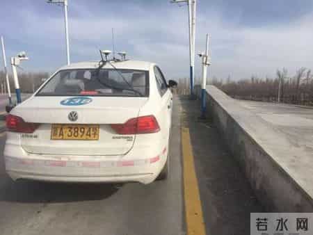 科目三考试内容及扣分标准,科一、科二、科三、科四都要考些试啥？