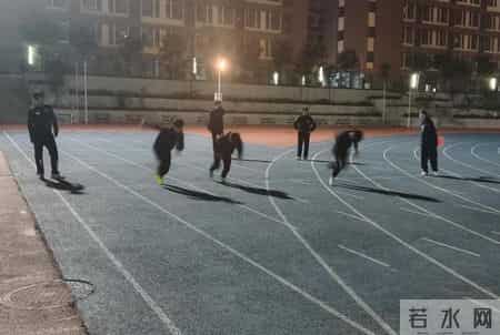 文学社活动计划