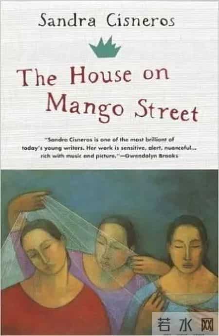 经典英语,经典英语电影排行榜前十名