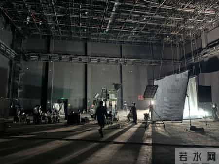 i am a girl from 东北