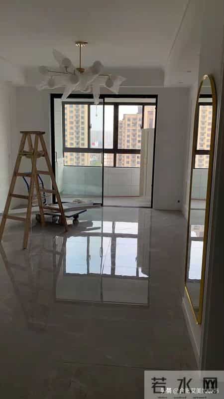 艾美加,注意，能影响空间美观的细节，你有发现了吗？