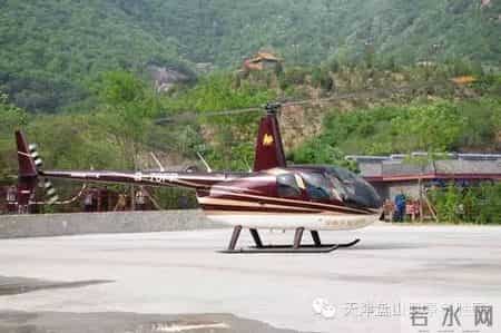 值此中秋佳节之际,值此中秋佳节之际意思