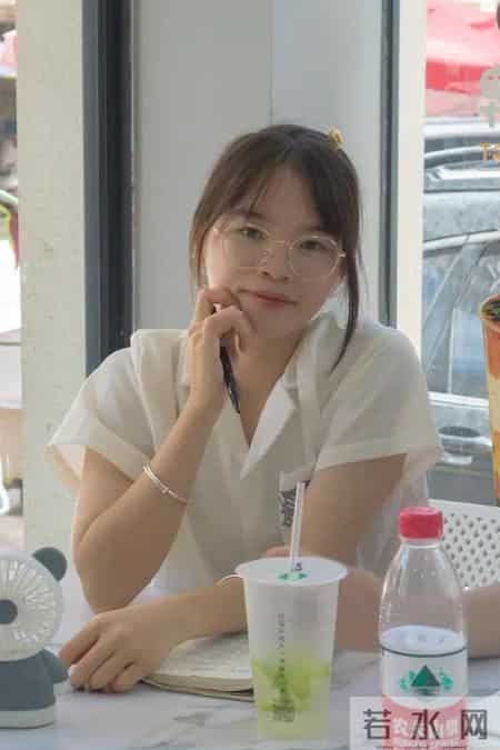 学生会女生部面试问题,校学生会女生部面试自我介绍