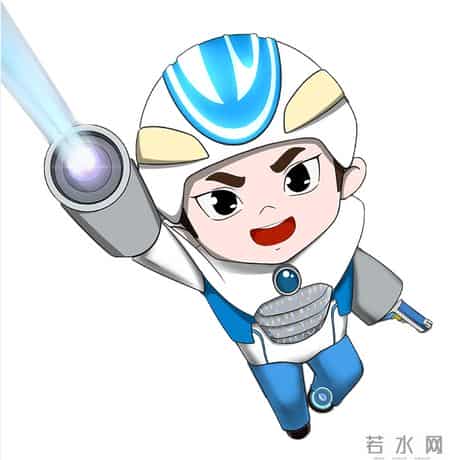 虎年开工第一天