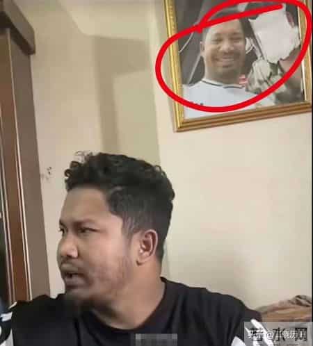 你是我兄弟经典台词,抖音百万网红杜克塌房，被兄弟背刺爆出猛料，内幕惊人