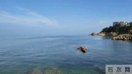 人生如戏亦如梦