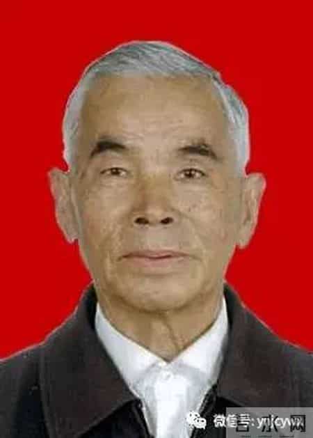 「云检文学」我的退休生活