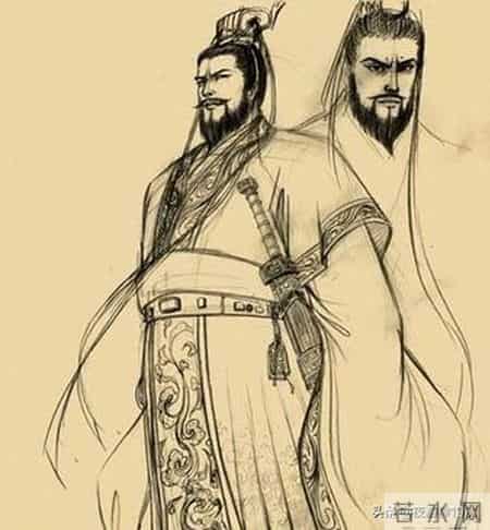 对酒当歌人生几何,对酒当歌人生几何是什么歌曲