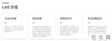 自由职业者考相关证书？防过期的继续教育攻略，轻松完成证书更新