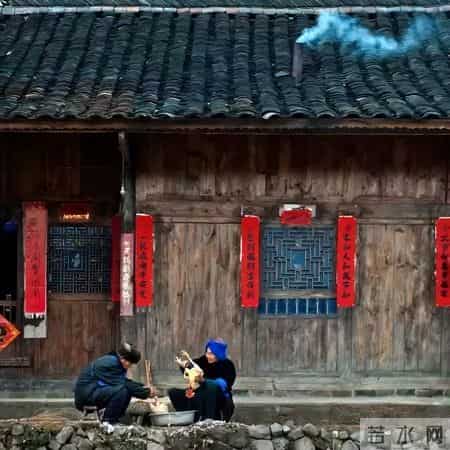 童年的味道,童年的味道350字作文