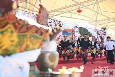 春节见闻,春节见闻400字优秀作文