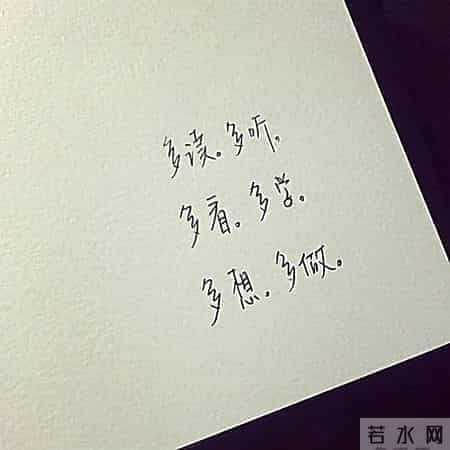 《一堂最精彩的实验课》，老师用戒指做实验，作文和老师都很精彩