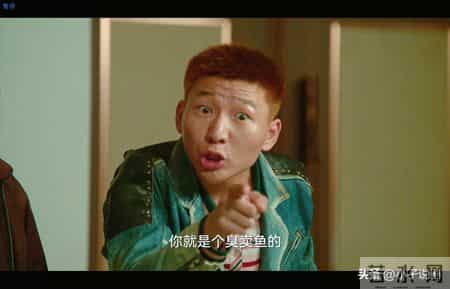 我的恶魔弟弟,我的恶魔弟弟