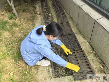 幼儿园卫生保健工作计划,幼儿园卫生保健工作计划和总结