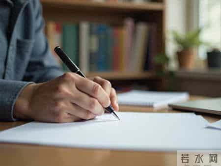 怎样提高写作能力,提升写作能力的有效方法，快来学习