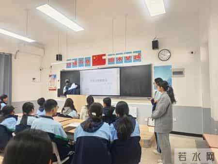 文学社活动计划