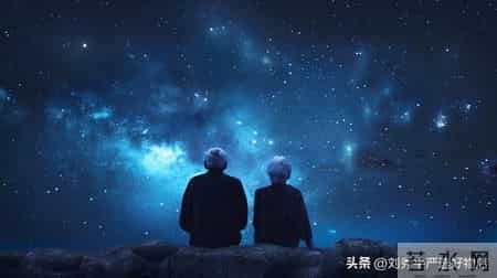 思念已故母亲短句,思念已故母亲短句子