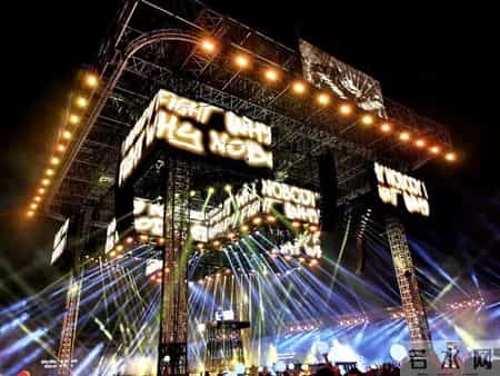 fights,fights against