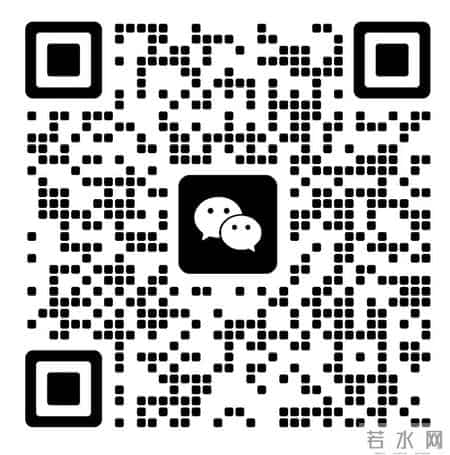 三八节活动方案