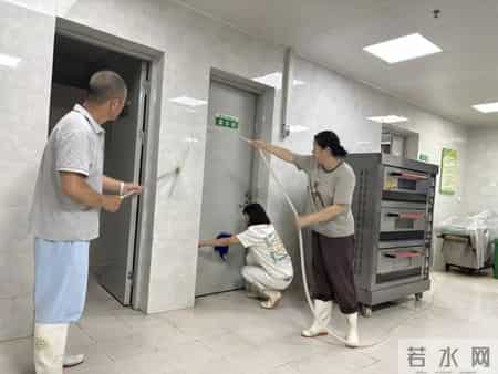 幼儿园卫生保健工作计划,幼儿园卫生保健工作计划和总结