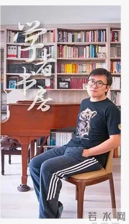 世界大学排名2014排行