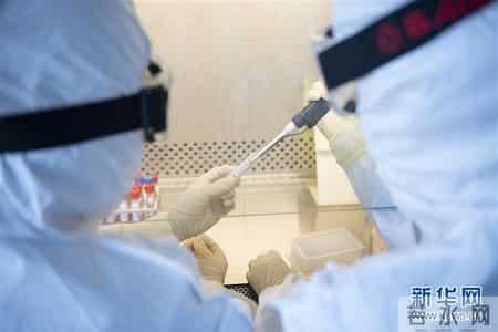 三级网络技术上机题库