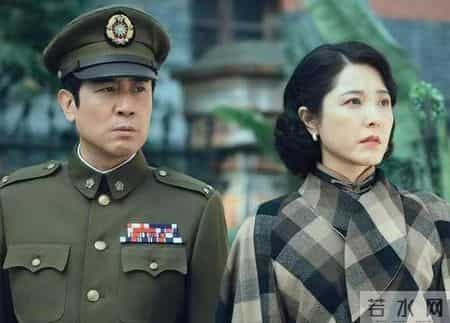 无声的功勋观后感