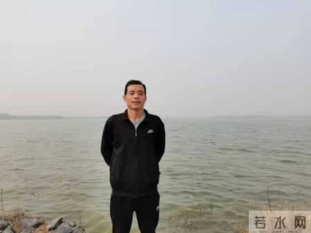 站成一棵树,站成一棵树什么意思