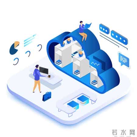 计算机保密管理制度,计算机保密管理包括哪些内容