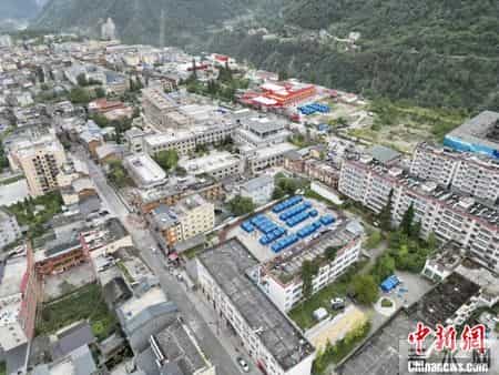 地震捐款倡议书