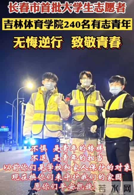 触动心灵的瞬间,这些瞬间，太！好！哭！了