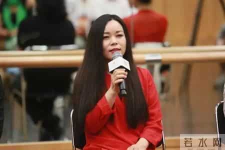 《我们的爱情故事》｜带给你一段跨越时空的深情对话