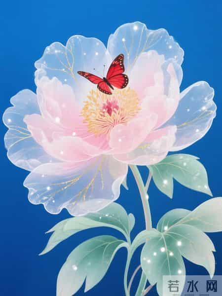 友情走到尽头，成年人渐行渐远，谁才是真正的朋友？