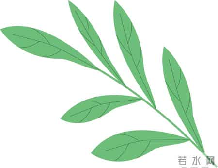 语文教学总结,小学六年级上册语文教学总结