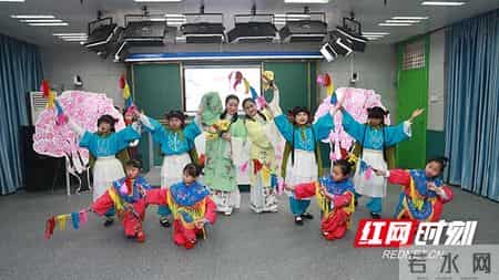 2022《开学第一课》,开学第一课