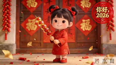 祝老师元旦快乐祝福语简短,祝老师元旦快乐祝福语简短一点