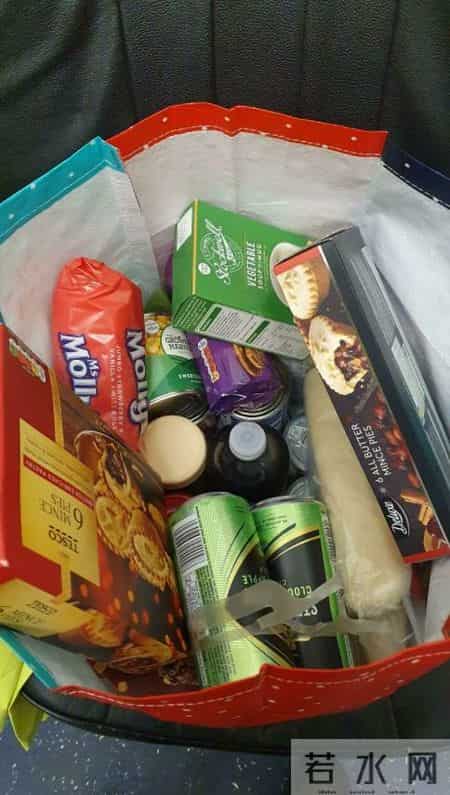 圣诞故事,寒冷的冬天，还好有这一波跟圣诞有关的治愈小故事