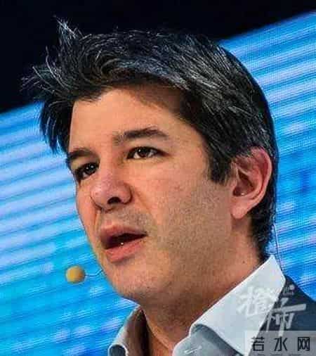 硅谷传奇就是从创始领袖遭遇冷血背叛开始的历史，OpenAI掀开的硅谷“宫斗”戏码，中国创业者可以吸取哪些教训？