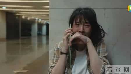 家的n次方 赵雯,家的n次方赵雯同人文续写