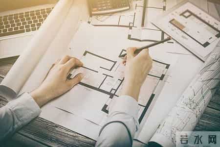 职场百问｜建筑工程师自我推荐信怎么写？