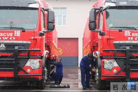 雪中即景作文,雪中即景作文350字