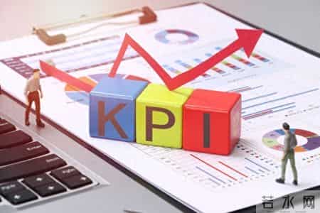 教师绩效工资实施方案