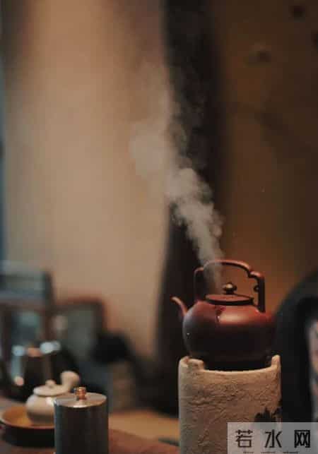 室内设计说明,东方哲学：禅意室内设计的美学理念与疗愈氛围营造、追求人性化