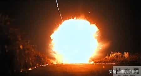 芭蕾舞剧金瓶梅,1989年《潘金莲》奇情香艳,娇媚的王祖贤助力单立文一炮而红