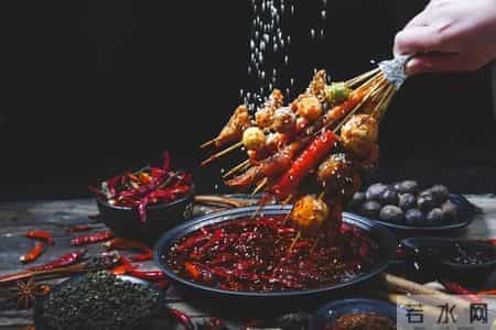 G3359次，小编墙裂推荐！