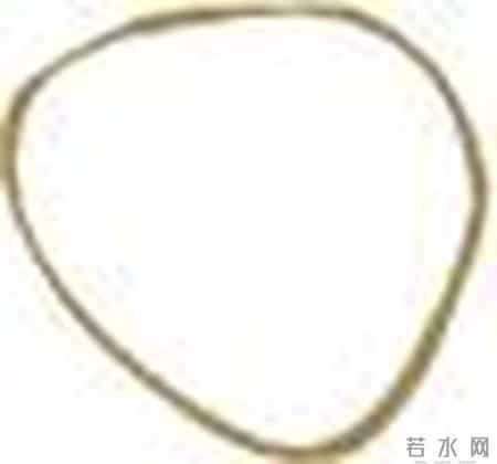 高三班会,高三班会课主题教案