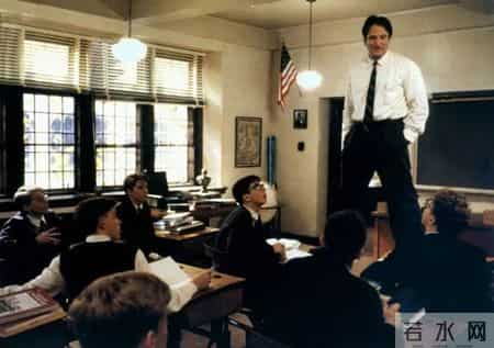 教师节祝福语英文版