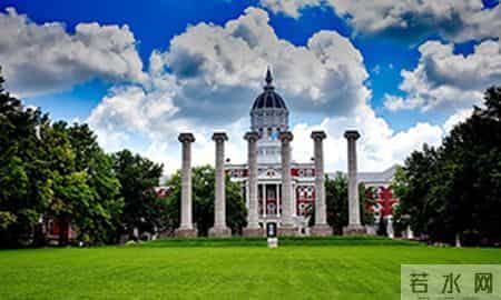 公司企业文化宣传策划方案，广州希映文化传播有限公司